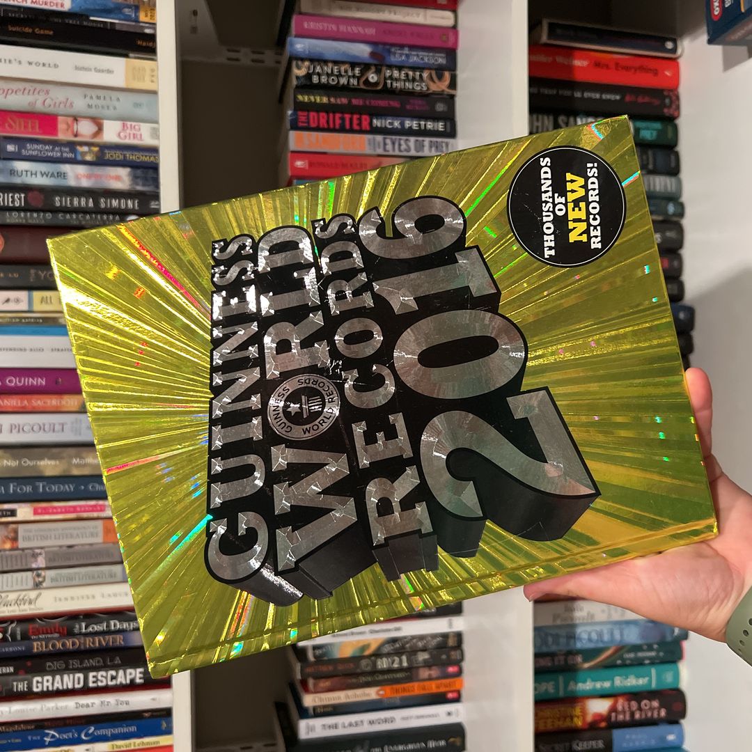 Evolution Of Video-Game Ships Traced In 'Guinness World Records - Foto 9