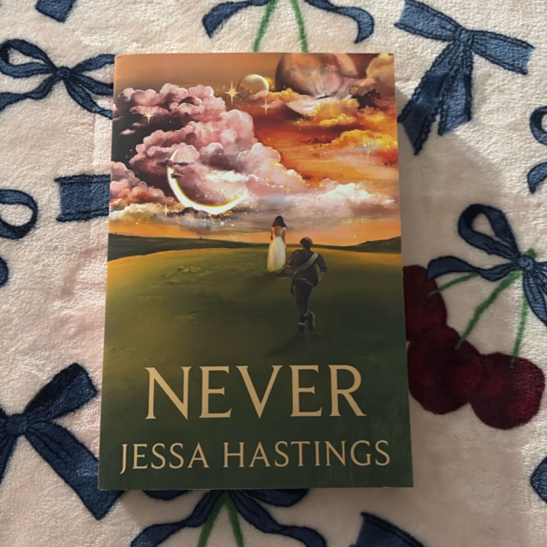 Sale image for b2574e5d-02ff-40da-ac85-be428df42f10-nVDcpesWqmMO8Ch9n25evHAWRdD3