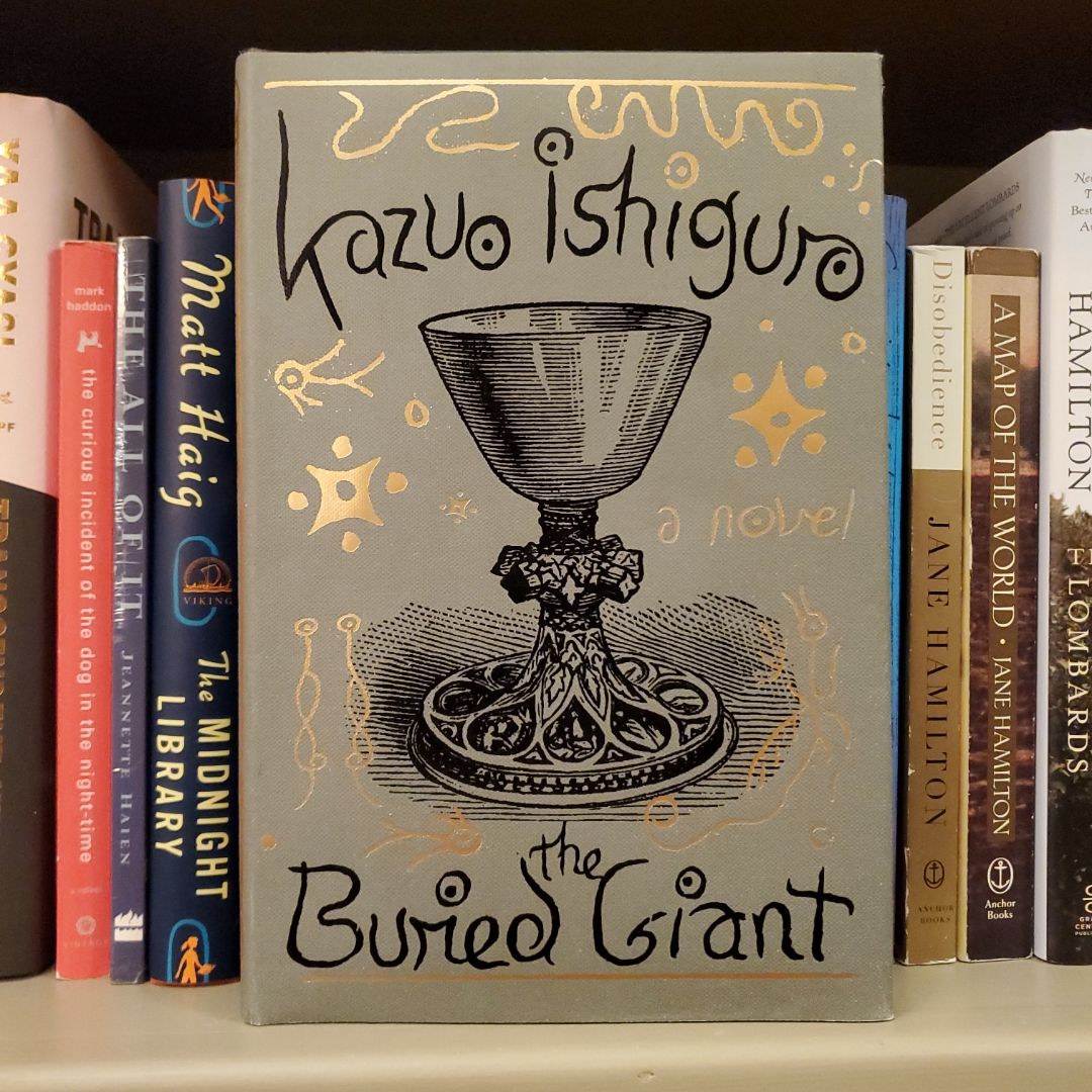 Sale image for fdc22eb5-87d1-4147-bb7f-1aba38f14353-2NuxQSg3jgUDbwa8PfNVsAdIHeO2