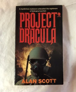 Project Dracula