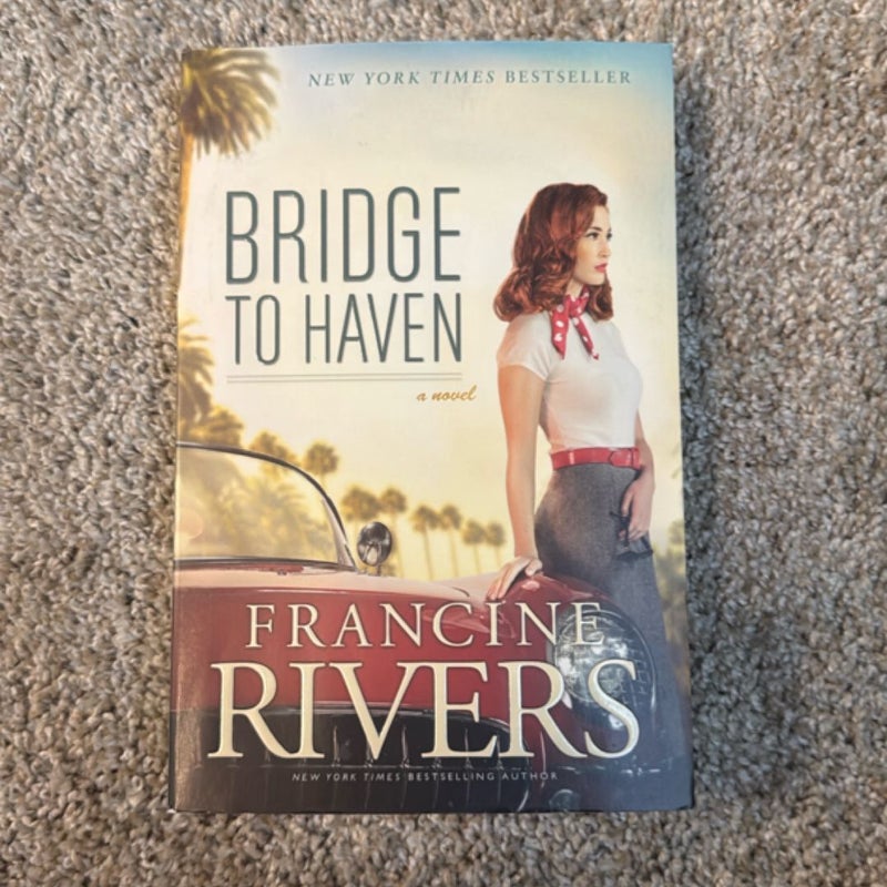 Bridge to Haven