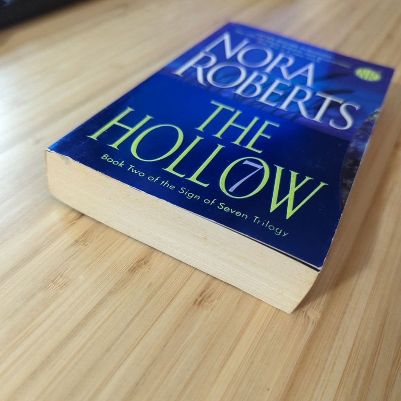 The Hollow
