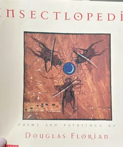 Insectlopedia