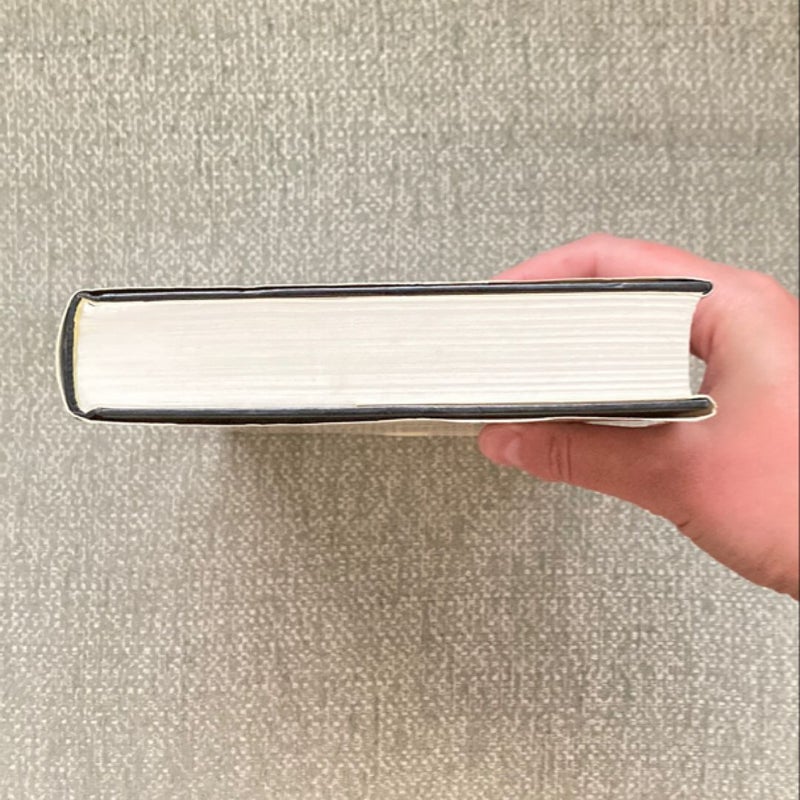 Handbook of Unusual and Natural Phenomena