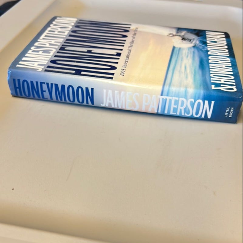 Honeymoon