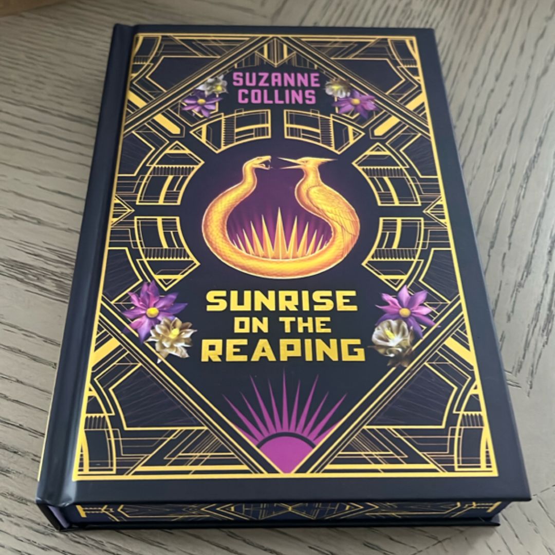 Sale image for 200e364a-a05a-4d58-b359-820f4ce6e6dd-fHgJiSDyuASVV3cfzWya6g7cLjD2