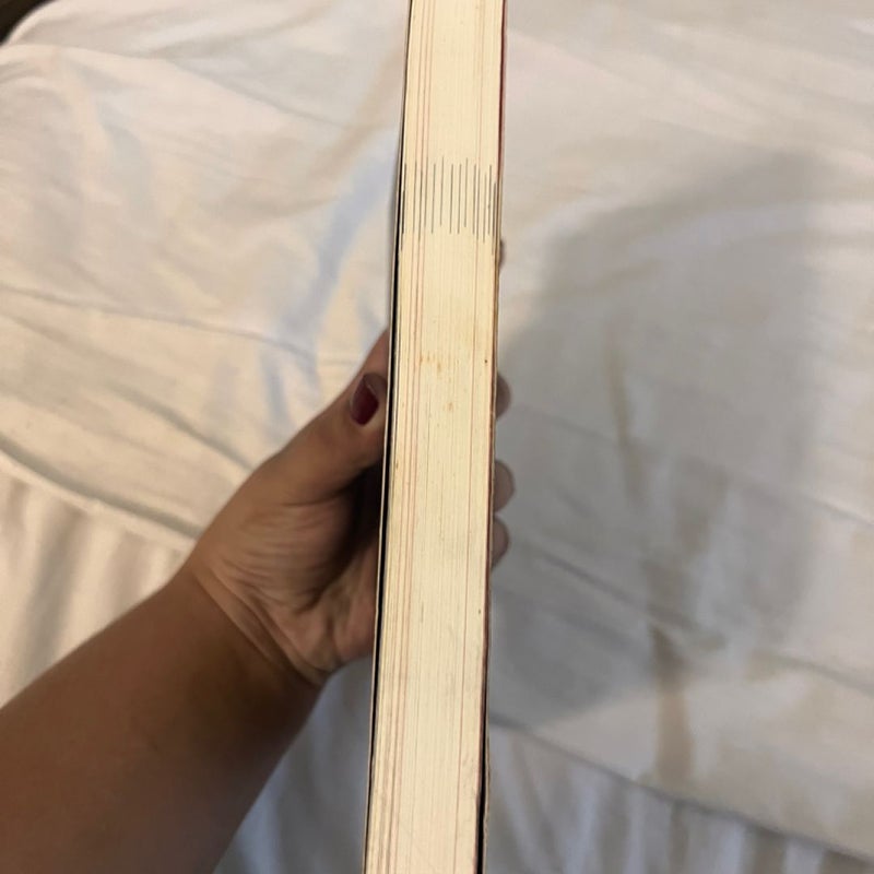 Thirteen Reasons Why (Spanish Edition)