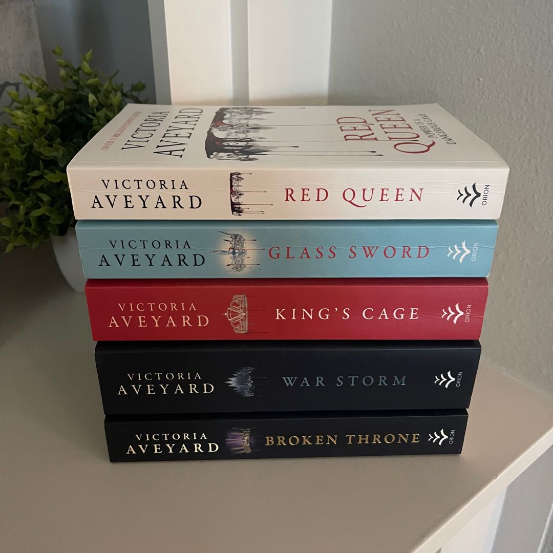 Sale image for d0a07994-ab6d-486e-bad0-08d12c3fb7a9-RavRWngqcmeWJFlxKbpAYh2jQuf1