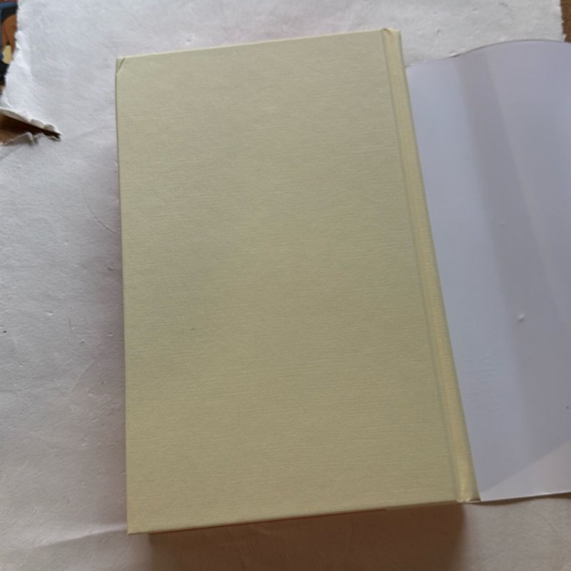 The Spanish Love Deception - fairyloot