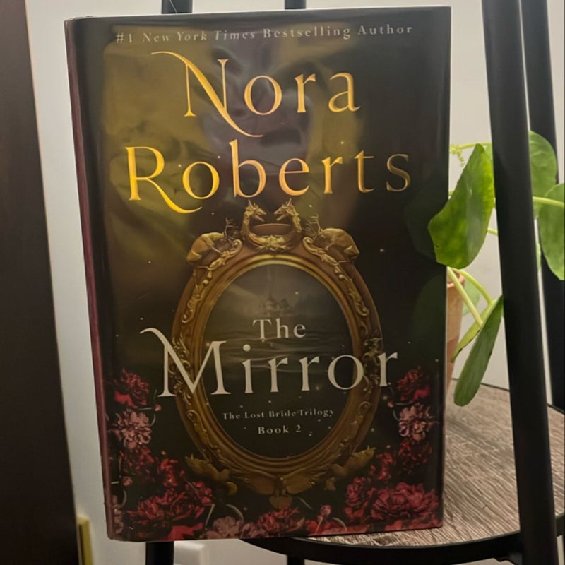 The Mirror