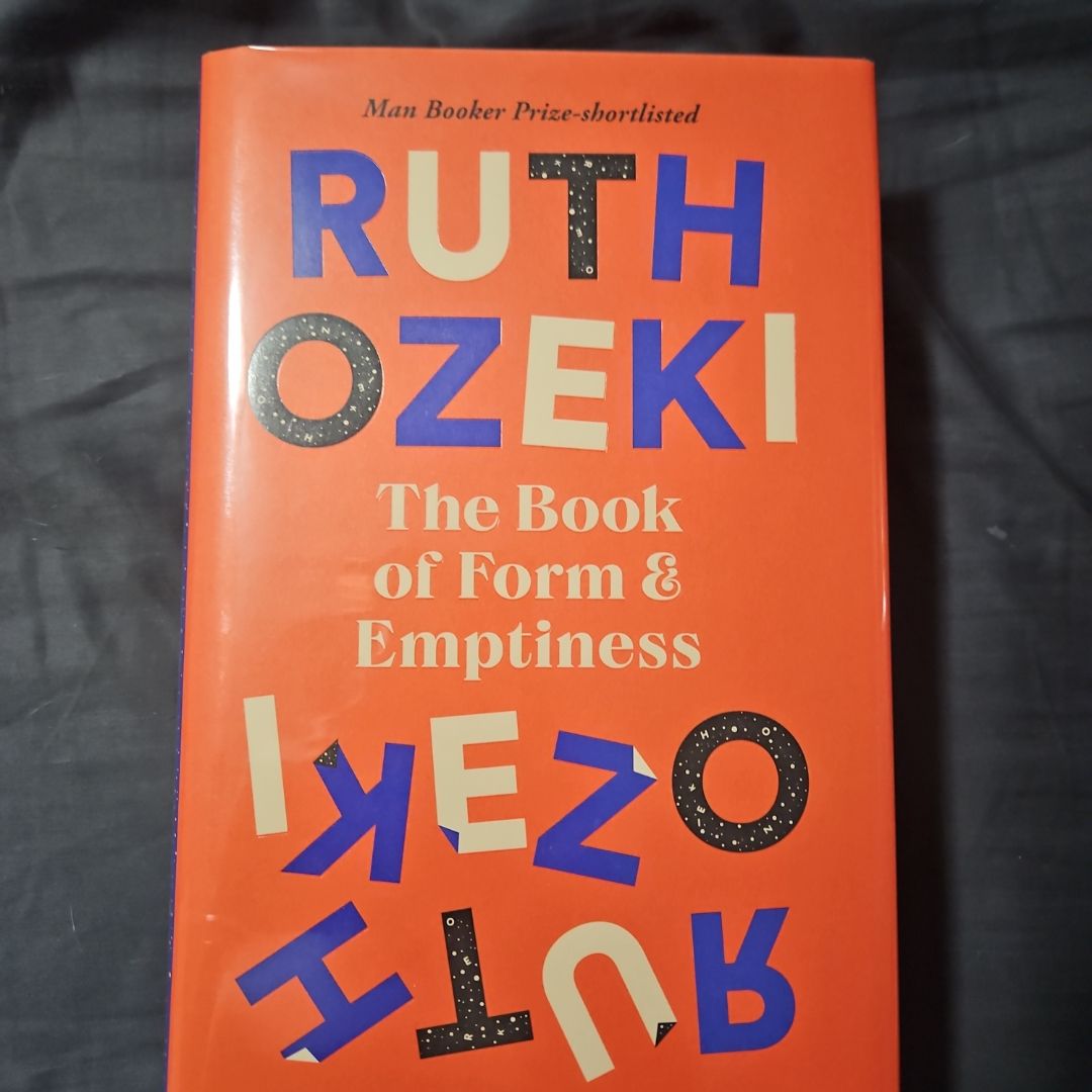 9781838856991 book cover