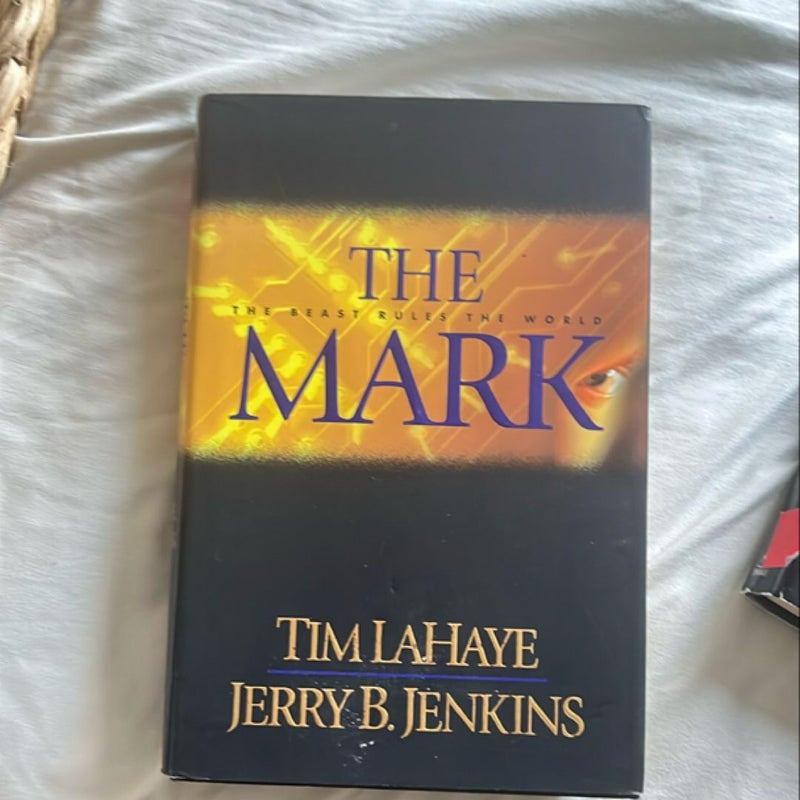 The Mark