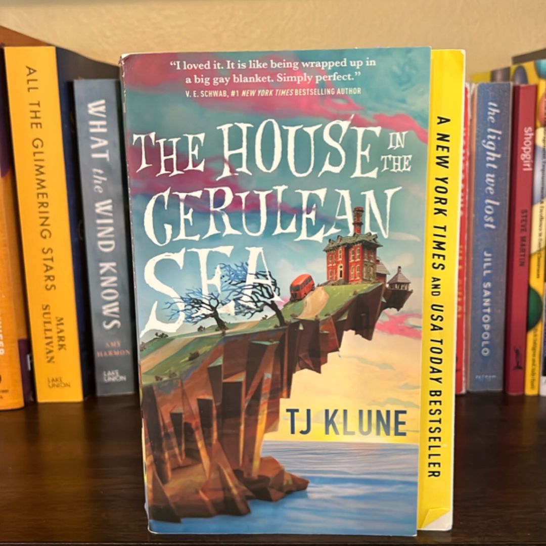 Sale image for b6183408-0aee-49c2-9f17-04d47db0ec70-hGXcFGzaiigI8H3xOg1sLJ0Xe6q1