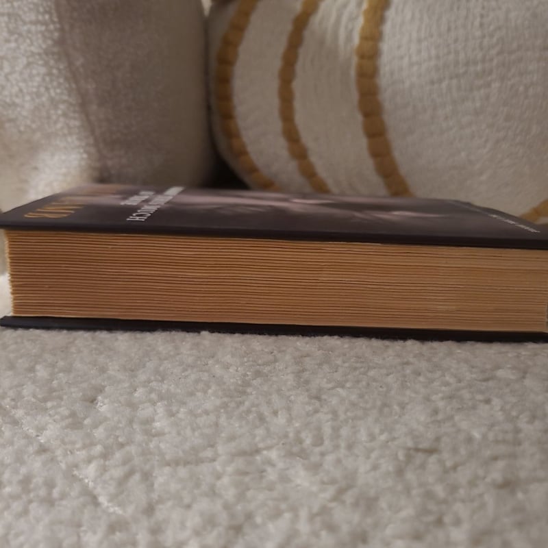 I Know This Much Is True