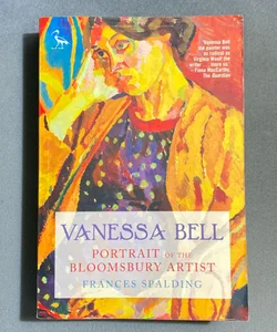 Vanessa Bell