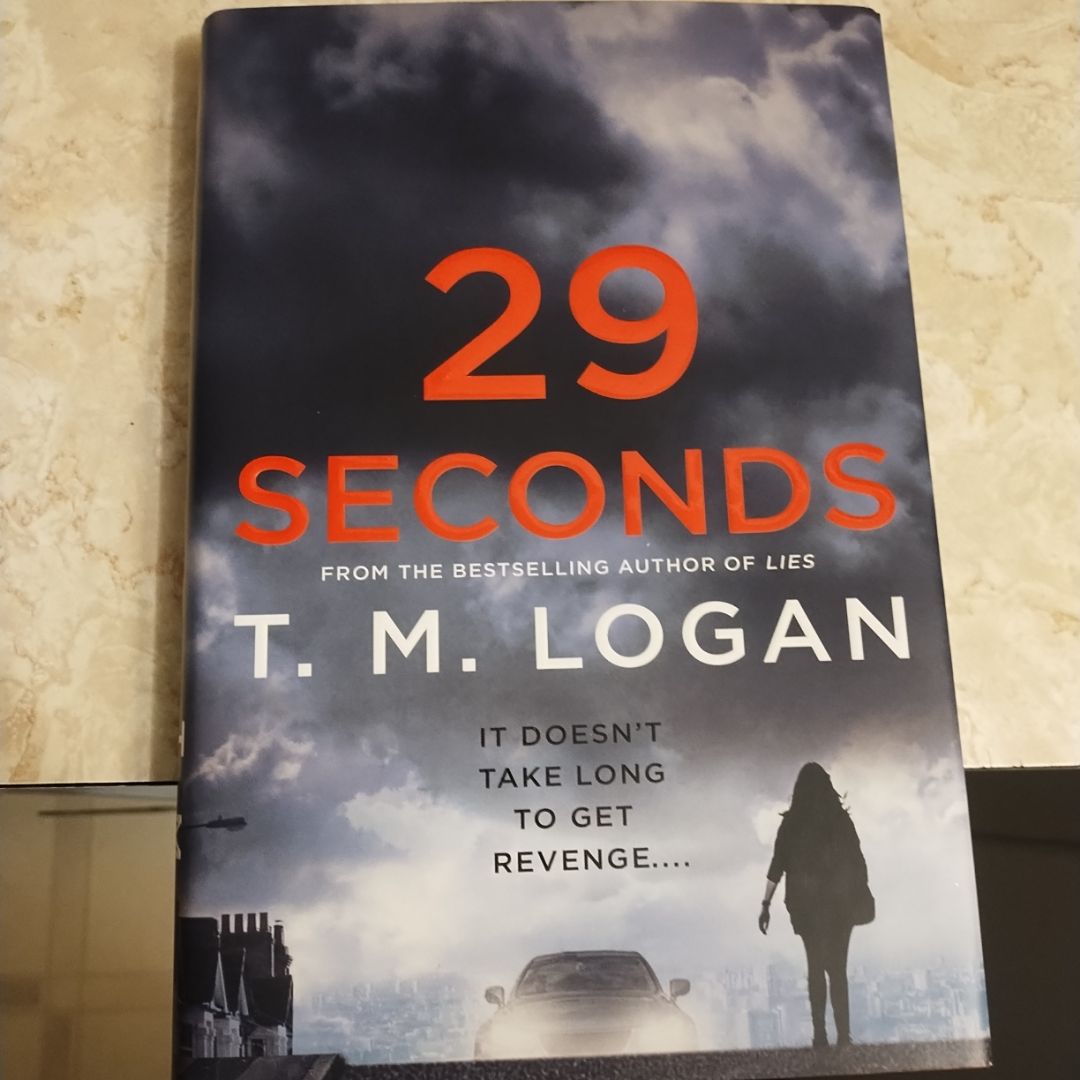 Sale image for 6b645e72-836e-44f0-902b-c9705f4c662d-iHdySsJLIPQR2z5aVPBiIdFZ99X2