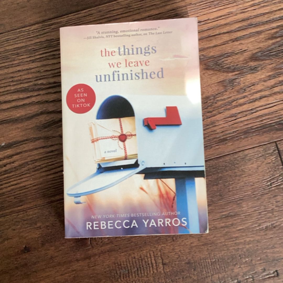 Sale image for e76cbd86-830c-4bd3-8104-144318c576cf-SJ8EVKD0wXdaGAnDq45xyPDuCYv2