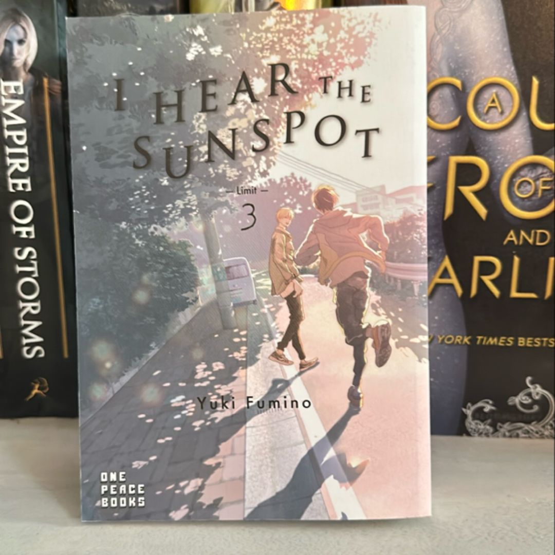 Sale image for 6de2f592-5c2f-4942-9bc4-243066fafc9c-Byn0l7nXXHWbVf6QEq5p22s0SaF3