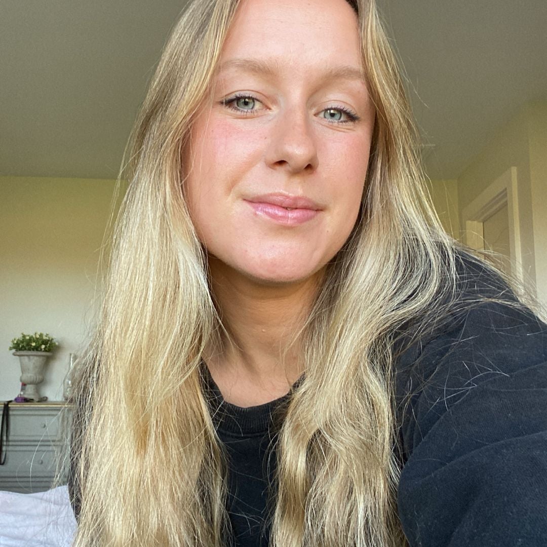 Zenya Lepper