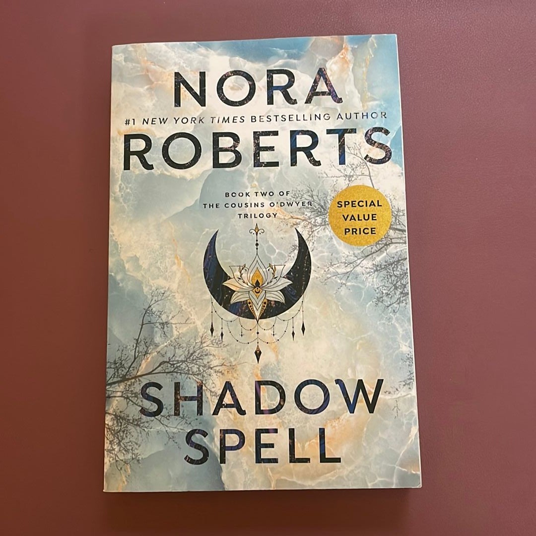 Sale image for 9f1052c9-e455-40e6-a55e-cacdc104d6ff-gy6zLxDGfXPLQ2LbQNE2YYbUC8G2