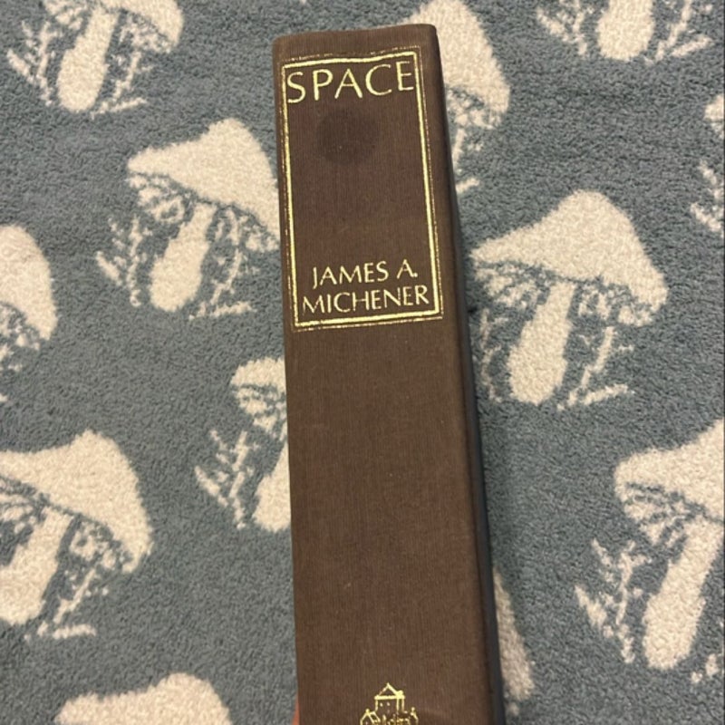 Space