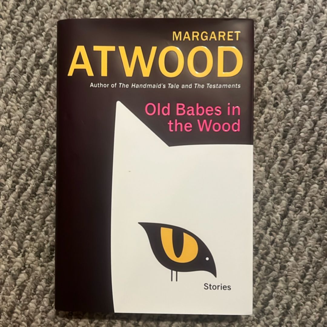 Sale image for 9a31a1de-1aa6-4362-a95d-9f8e2e95a36b-06qsEA3XQ4XlRS9IdYN8qsCd4Dt1