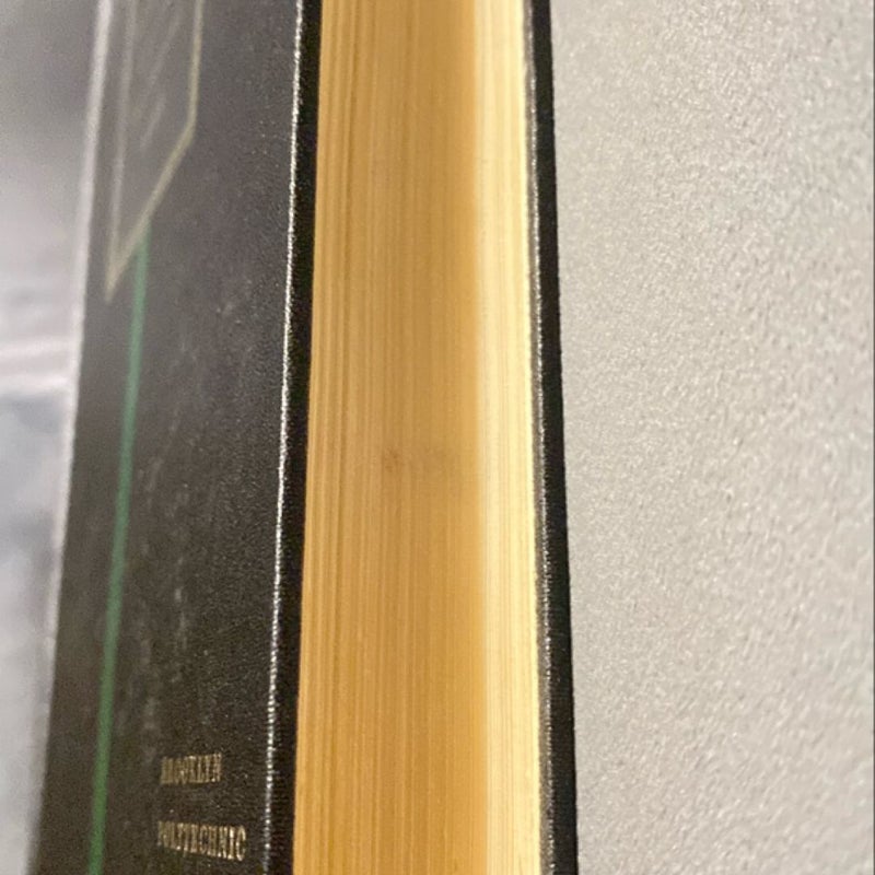 Electrical and Electronic Engineering Series by McGraw-Hill