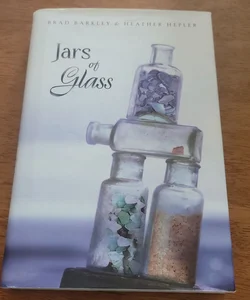 Jars of Glass