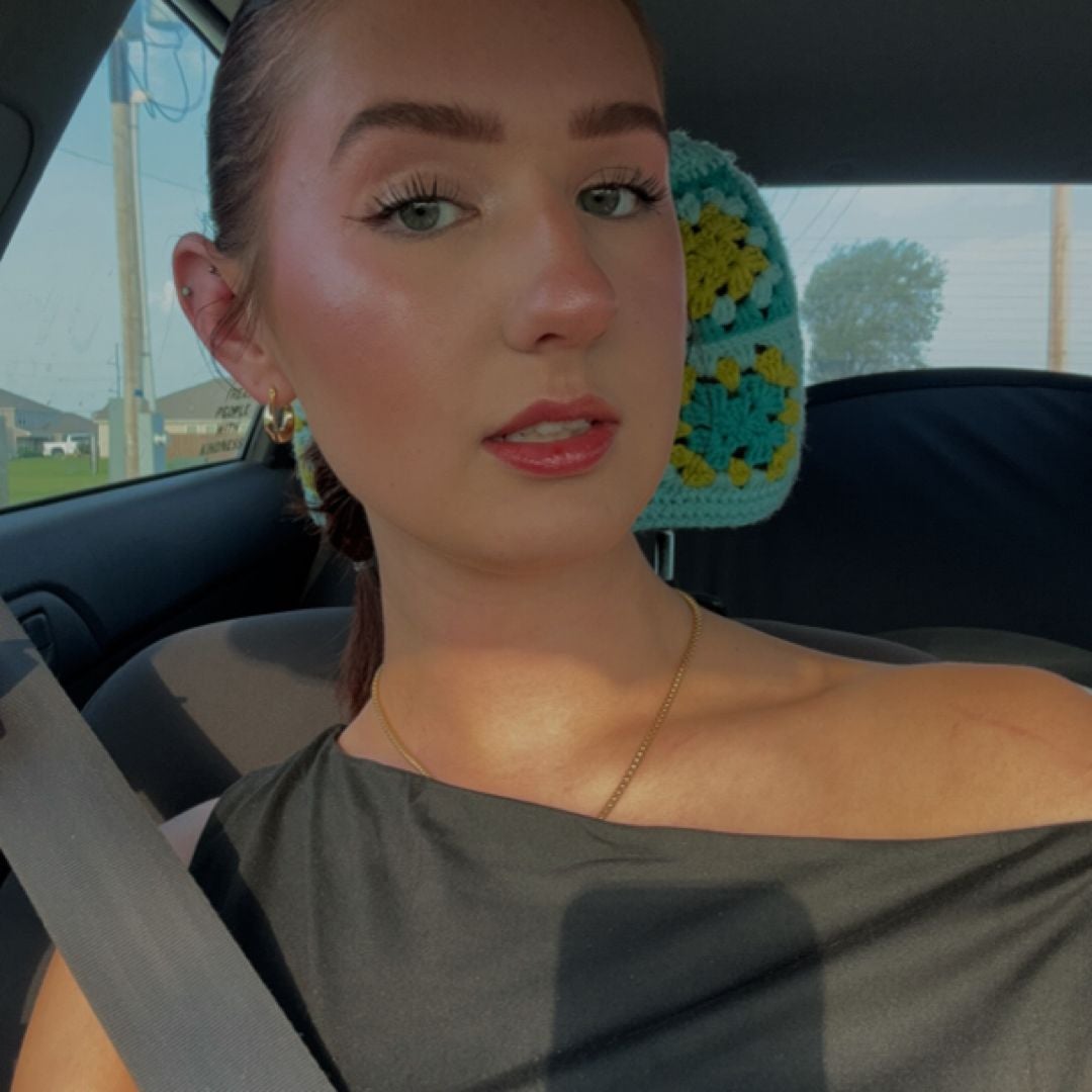 Sydney Ippensen