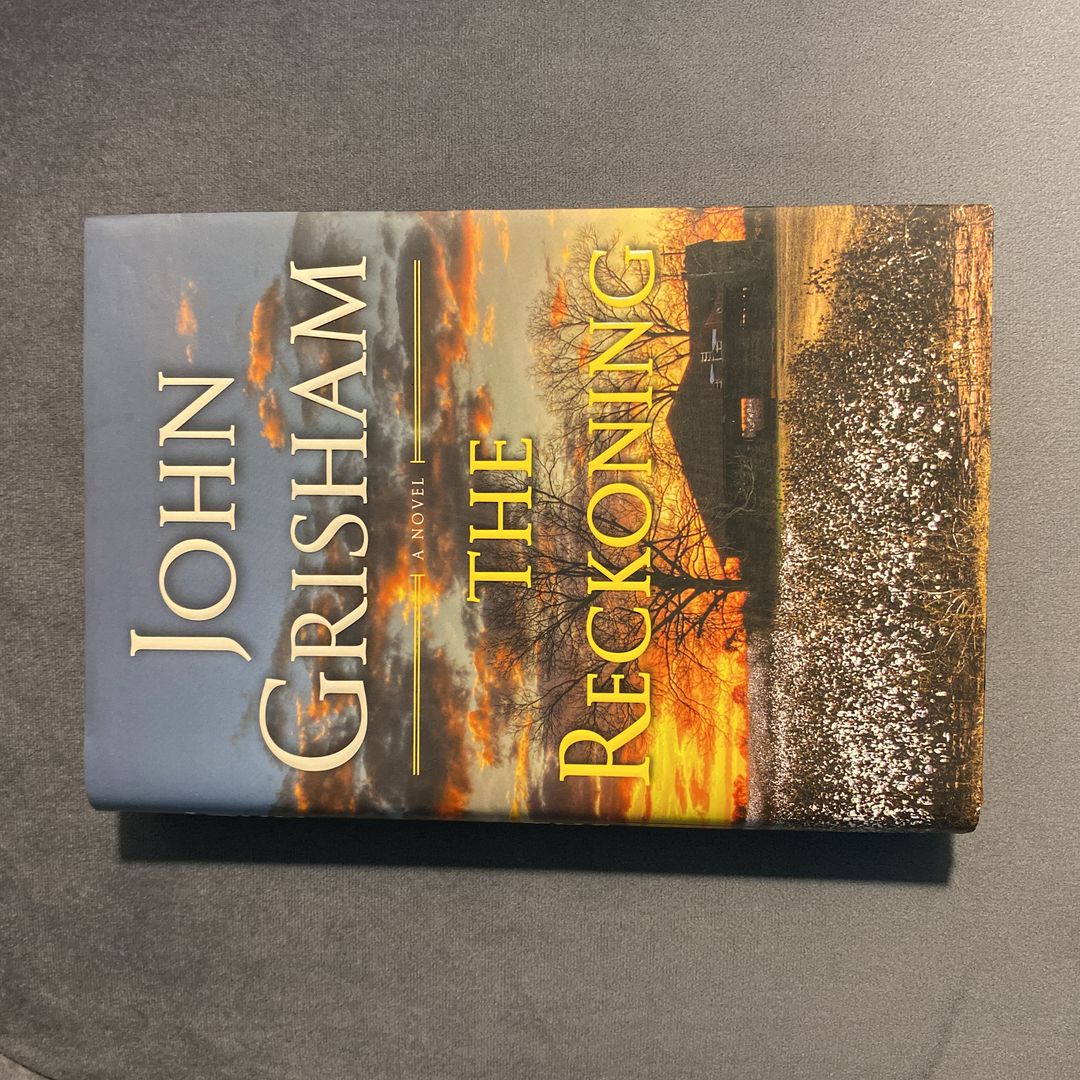 Sale image for 9c8a197d-0992-413f-8cb6-7d3e536a27f9-9H2lnmBgvbNSyMqHAXo2k9eYRLZ2