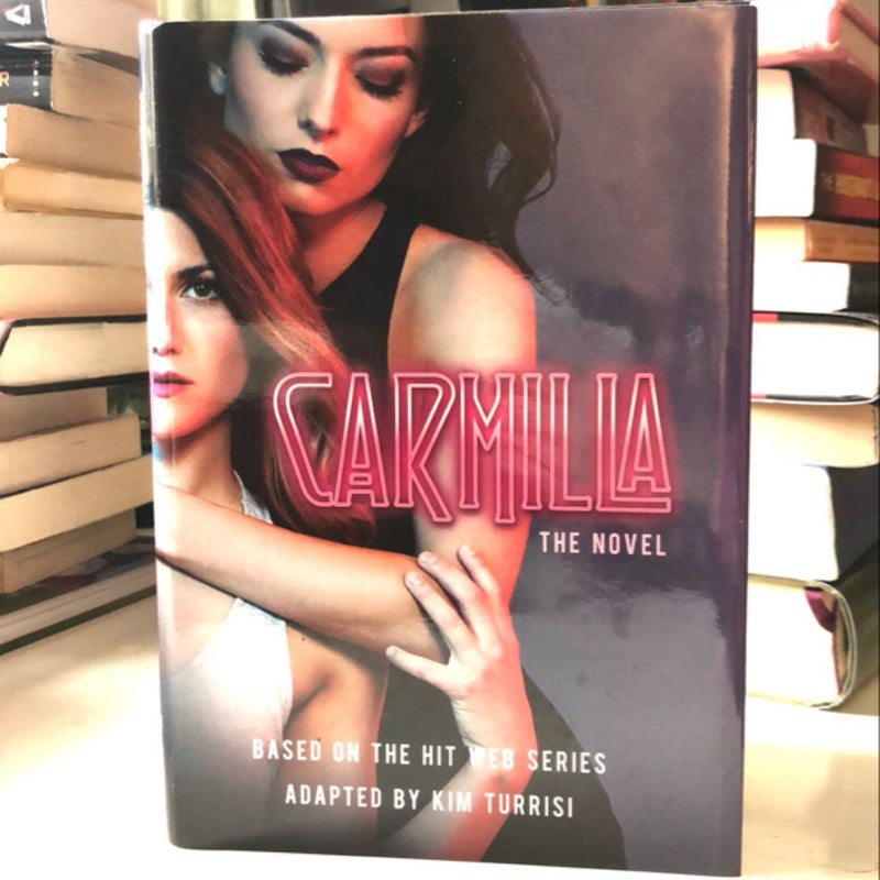 Carmilla