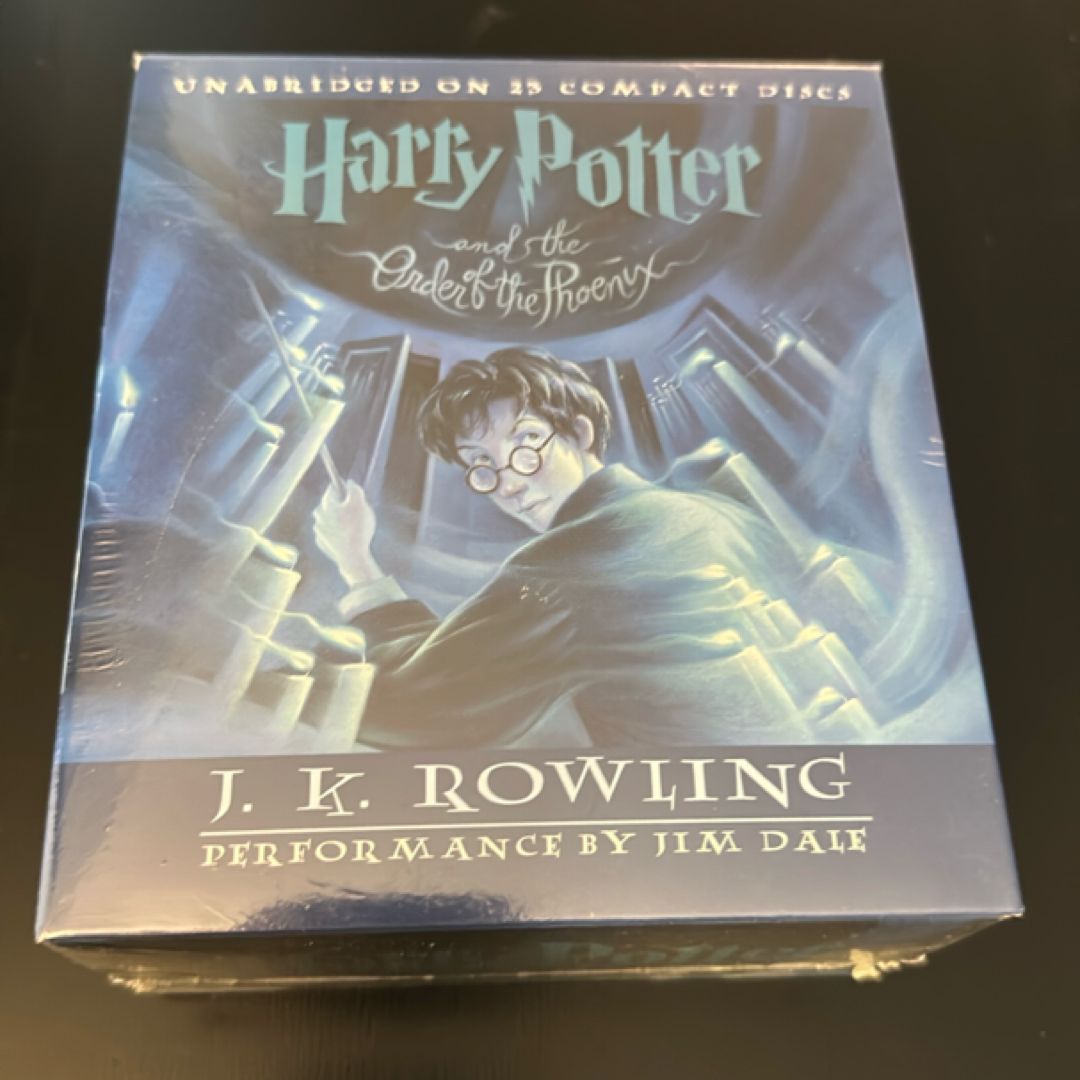 9780807220290 book cover