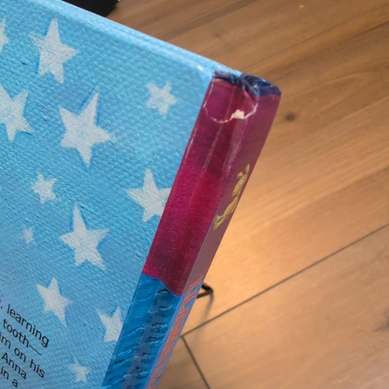 llama llama 5-minute stories