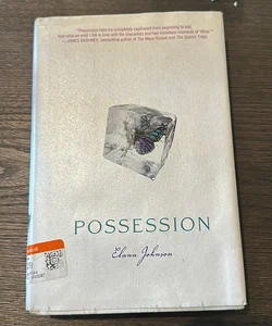 Possession