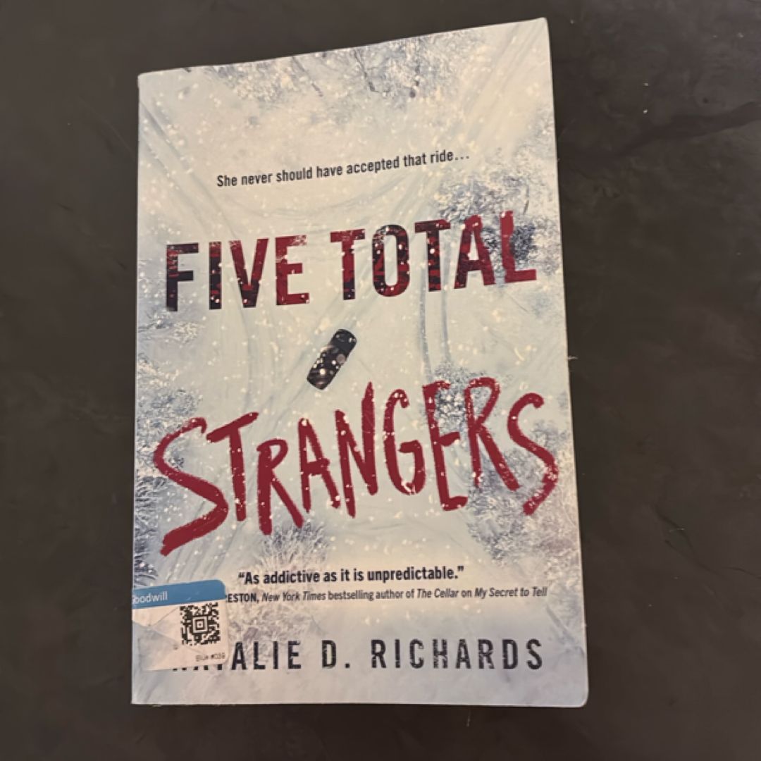 Sale image for 3bd4594f-2a87-4176-ab11-6bd84ff809ef-JExcArC9VAZpQa8GQ7mNqdrNjOy2