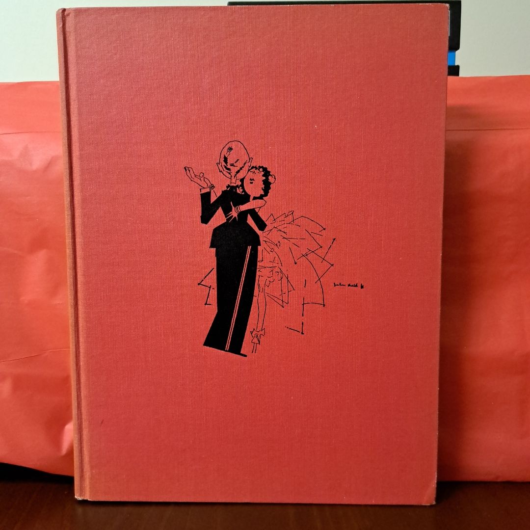 The Most of John Held, Jr