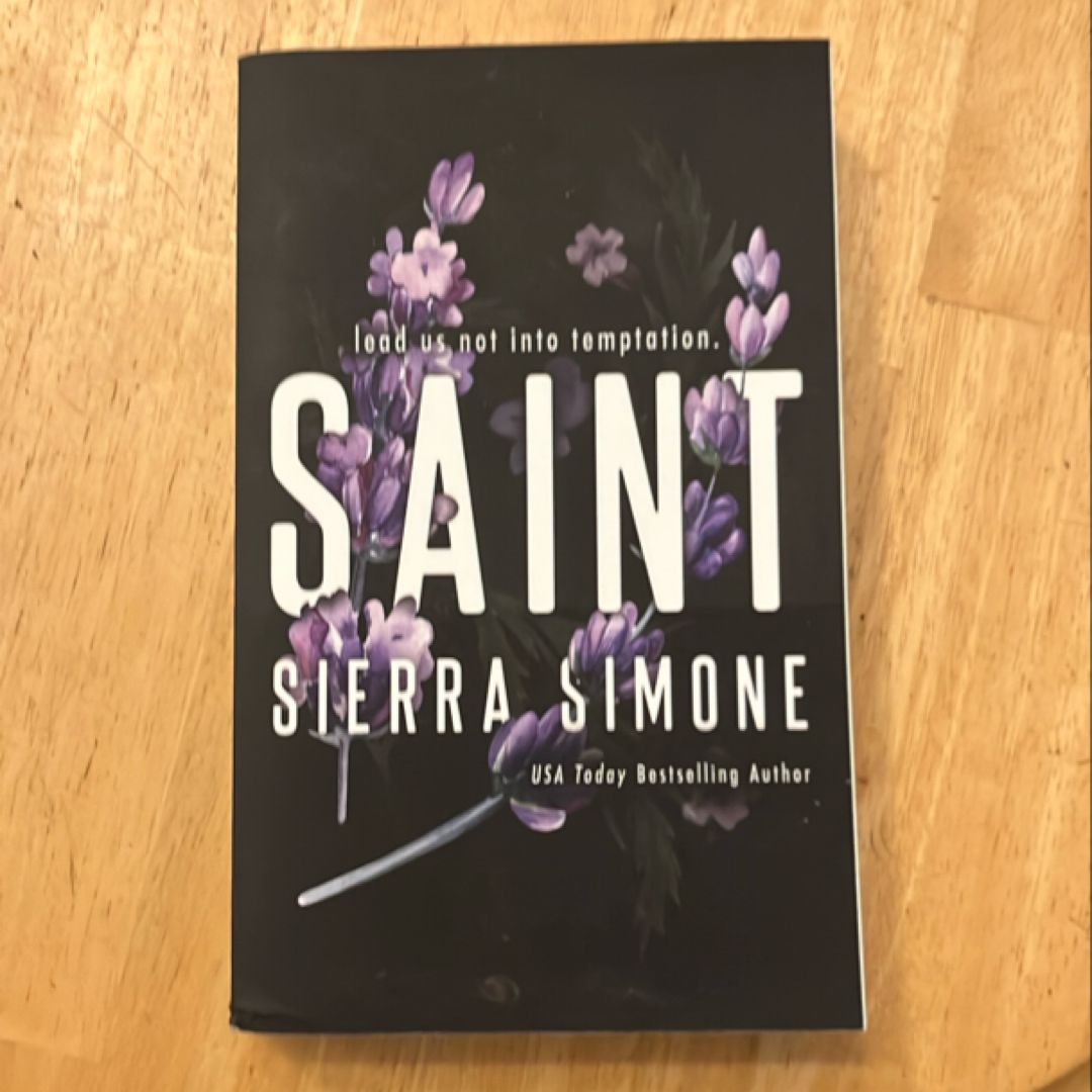 Sale image for 96f9426c-2c76-4bd3-aaac-1719a94c05de-Kb1CDSwy6sf1DIaMIOj9GMiVG4v2