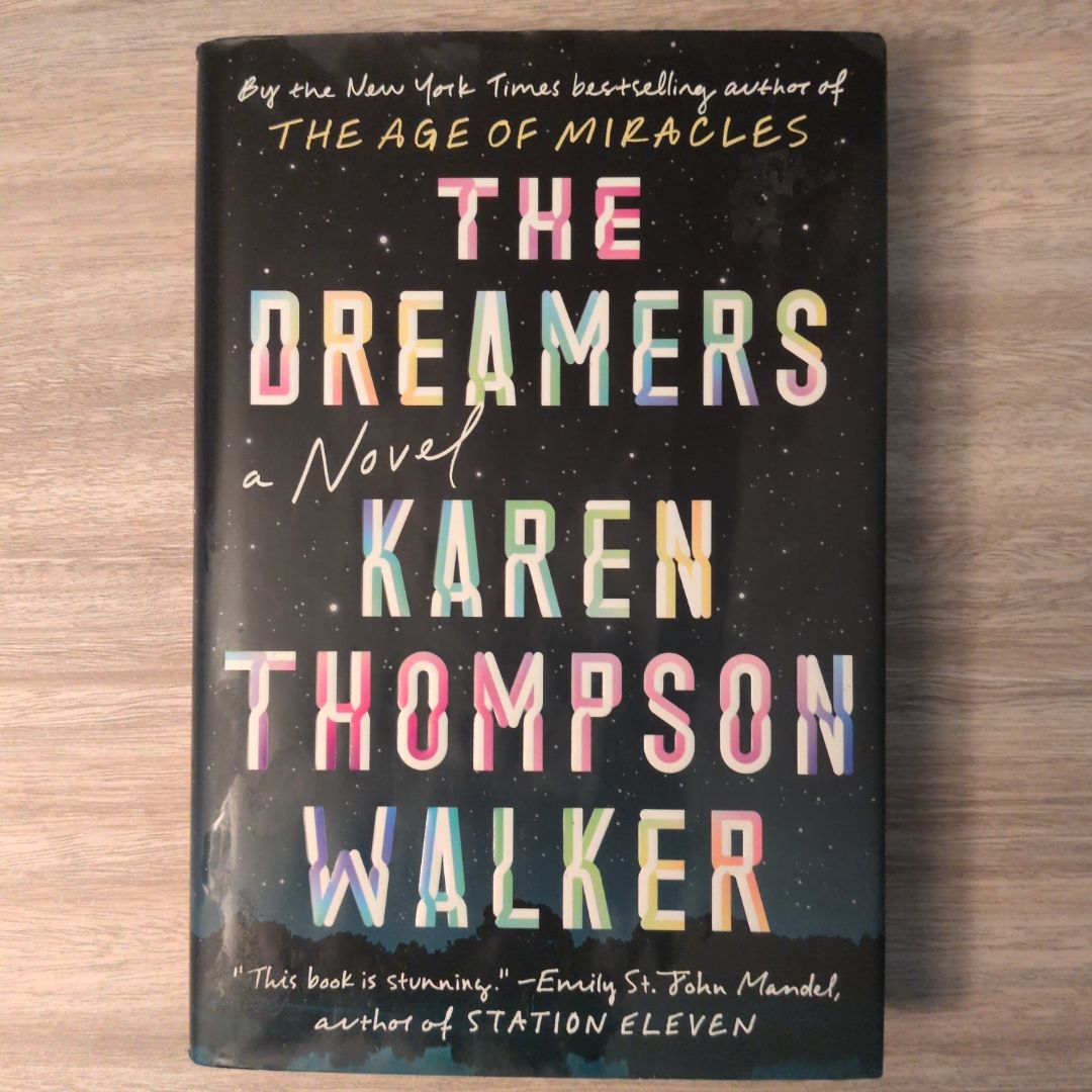 Sale image for 38133aff-e47a-4d7e-9881-b93ad21fb420-4aqhuO7Z0ng9ZzRrgXcxEc5URAD3