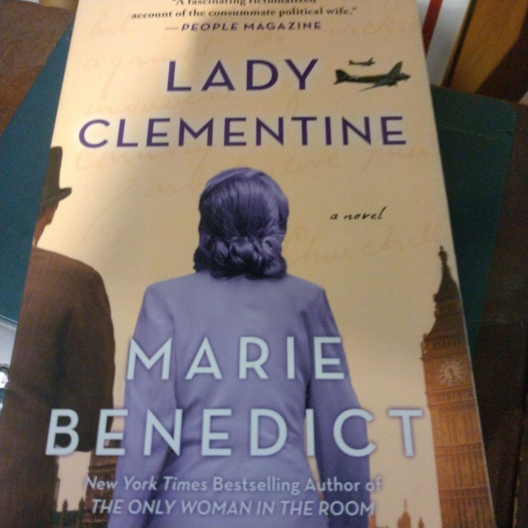 Sale image for 5fc9ba8a-fb63-44e8-8db8-cb1d2b650c62-NpmU58lInKZ33dgHpiGFnrho6z52