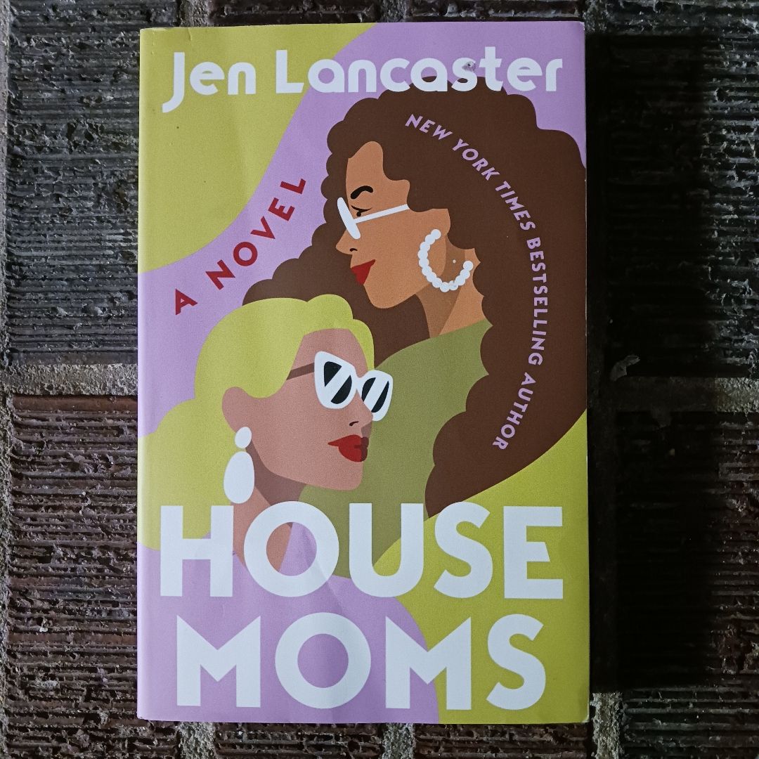 Housemoms