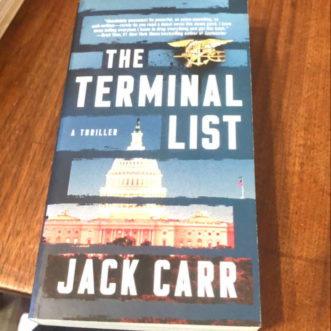 Sale image for 642e0124-11db-4349-a65e-59e7a90e92c5-ruJOcHflikW8VW1ChiAAiLSTecl2