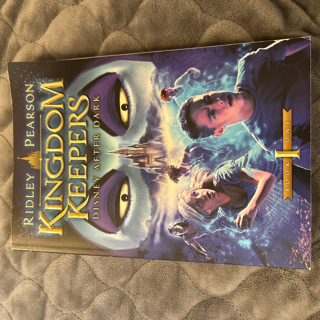 Sale image for 3845cbe5-fe70-4c1c-aee1-7b167603905a-BWPSKBmSMZZtROmNDGxNhowilBr1