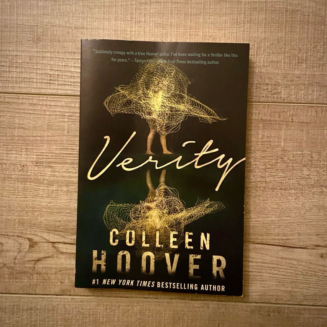 Sale image for a4082819-af05-4ca3-9cf0-70e79ab5b431-yD0XiO0GoFRWgI0iZ9k7WRugWam1