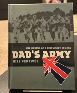 Dad's Army