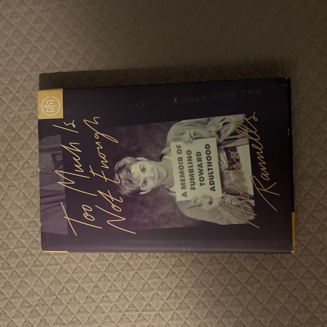 Sale image for 2af5f682-8bfe-42b7-8aa0-5194fdad7d8e-cJpsCGMWuPXA1KVPRIoDSrBiDPD3