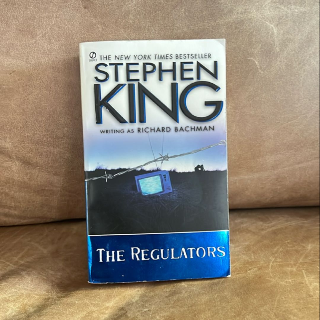 Sale image for 866dbc83-b039-48d0-821e-88c80975d14a-JXuZHJ2GxeUiQZWGdnUjU6twVuR2