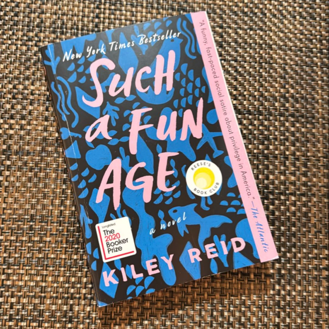 Sale image for faa1518d-40e4-4b95-a08a-e16a9304cc26-AhFxDBNTfoaAfKfNkH4H8sWhLyk2