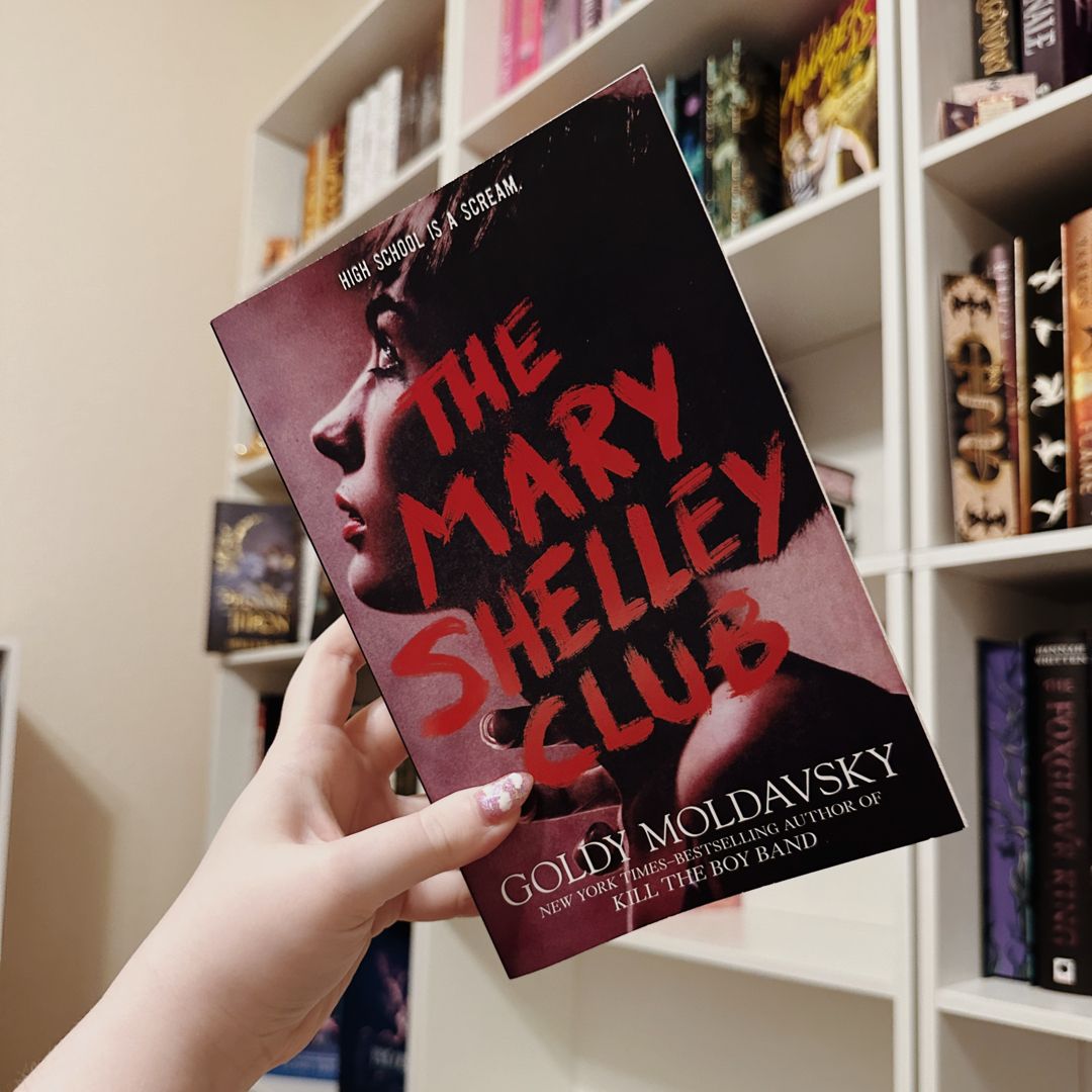 Sale image for b200dcb1-5ef6-42a9-be09-2522b894bbbb-lAGLVu0YRTQ5D1a5rndpKzHvgY03