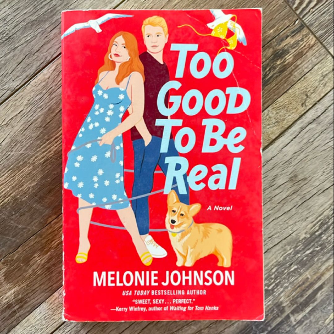 Sale image for 28fc4fb4-34b4-4b6f-9261-79a94a86d7e8-FbrK0T0R4wbRz2nlofOCBs61r0w1