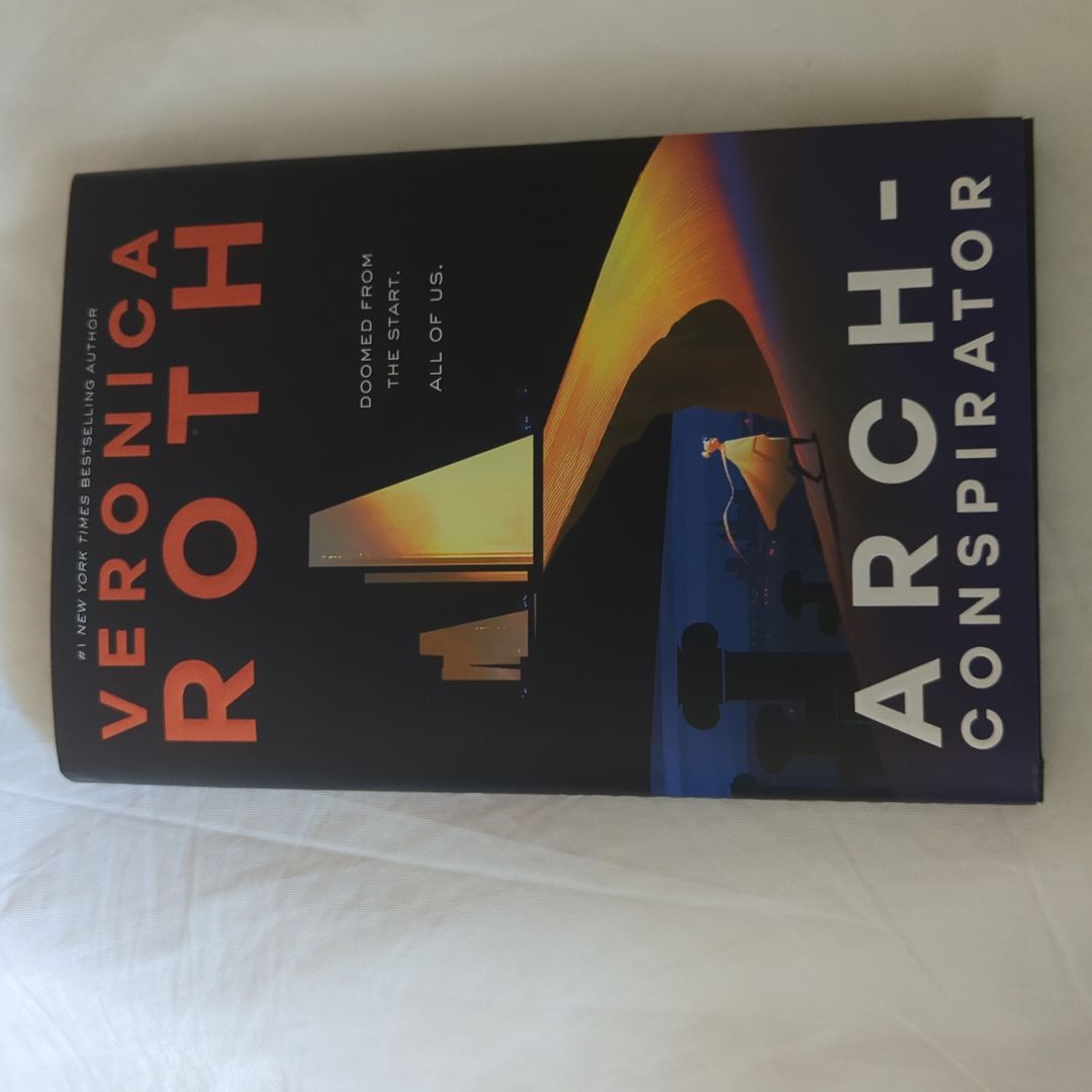 Sale image for 6ba71026-953b-4f0c-a6a4-730a3a3c2642-knpRT7PCZuZWtCm6gElAFJmKexr2